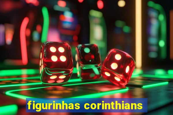 figurinhas corinthians